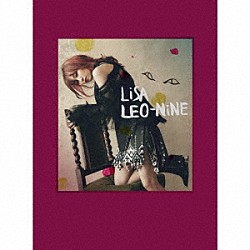 ＬｉＳＡ「ＬＥＯ－ＮｉＮＥ」