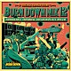 ＢＵＲＮ　ＤＯＷＮ「ＢＵＲＮ　ＤＯＷＮ　ＭＩＸ　１２」