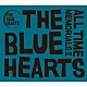 ＴＨＥ　ＢＬＵＥ　ＨＥＡＲＴＳ「ＡＬＬ　ＴＩＭＥ　ＭＥＭＯＲＩＡＬＳ　Ⅱ」