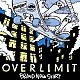 ＯＶＥＲ　ＬＩＭＩＴ「ＢＲＡＮＤ　ＮＥＷ　ＳＴＡＲＴ」