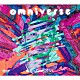 裂固「ｏｍｎｉｖｅｒｓｅ」