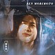 Ｓｅｎ　Ｍｏｒｉｍｏｔｏ「Ｓｅｎ　Ｍｏｒｉｍｏｔｏ」