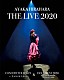 平原綾香「平原綾香　ＴＨＥ　ＬＩＶＥ　２０２０　ＣＯＮＣＥＲＴ　ＴＯＵＲ　２０１９　～　幸せのありか　～　＆　ＤＯＣＵＭＥＮＴ　２０２０　Ａ－ｙａ　ｉｎ　Ｍｙａｎｍａｒ『ＭＯＳＨＩＭＯ』の軌跡」