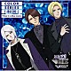 ＶＡＺＺＹ「「ＶＡＺＺＲＯＣＫ」ＣＯＬＯＲシリーズ　［－ＢＬＵＥ－］「Ｏｎｃｅ　ｉｎ　ａ　ｂｌｕｅ　ｍｏｏｎ」」