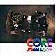 ＪＡＢＢＥＲＬＯＯＰ「ＣＯＲＥ」