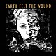 ＫＡＴＥ　ＷＥＳＴＢＲＯＯＫ　＆　ＴＨＥ　ＧＲＡＮＩＴＥ　ＢＡＮＤ ケイト・ウェストブルック マイク・ウェストブルック「ＥＡＲＴＨ　ＦＥＬＴ　ＴＨＥ　ＷＯＵＮＤ」