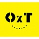 ＯｘＴ「ＲＥＵＮＩＯＮ」