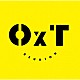 ＯｘＴ「ＲＥＵＮＩＯＮ」