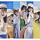 ＳＴＵ４８「思い出せる恋をしよう」