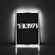 ＴＨＥ　１９７５「ＴＨＥ　１９７５」