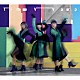 Ｐｅｒｆｕｍｅ「Ｔｉｍｅ　Ｗａｒｐ」