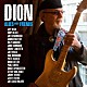 ＤＩＯＮ「ＢＬＵＥＳ　ＷＩＴＨ　ＦＲＩＥＮＤＳ」