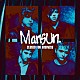 ＭＡＮＳＵＮ「ＣＬＯＳＥＤ　ＦＯＲ　ＢＵＳＩＮＥＳＳ」