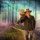 ＷＩＬＬＩＡＭ　ＳＨＡＴＮＥＲ「ＴＨＥ　ＢＬＵＥＳ」