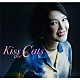 Ｋｉｓｓ　ｔｈｅ　Ｃａｔｓ 遠藤征志 情家みえ 曽根一馬 中沢剛 宅間善之 棚橋俊幸「Ｋｉｓｓ　ｔｈｅ　Ｃａｔｓ」