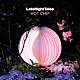 Ｈｏｔ　Ｃｈｉｐ「Ｌａｔｅ　Ｎｉｇｈｔ　Ｔａｌｅｓ：　Ｈｏｔ　Ｃｈｉｐ」