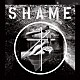 Ｕｎｉｆｏｒｍ「Ｓｈａｍｅ」