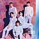 ＳＮＵＰＥＲ「ＯＸＹＧＥＮ」