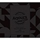 Ａｑｏｕｒｓ「ラブライブ！サンシャイン！！　Ａｑｏｕｒｓ　ＣＬＵＢ　ＣＤ　ＳＥＴ　２０２０　ＢＬＡＣＫ　ＥＤＩＴＩＯＮ」