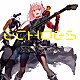 ドールズフロントライン Ｆｉｖｅ－ｓｅｖｅｎ（ＣＶ：藤田茜） ＳＰＡＳ－１２（ＣＶ：小堀幸） Ｍ４　ＳＯＰＭＯＤⅡ（ＣＶ：田村ゆかり） ＳＴ　ＡＲ－１５（ＣＶ：加藤英美里） ＭＤＲ（ＣＶ：愛美） ４１６（ＣＶ：野中藍）＆Ｇｒ　Ｇ１１（ＣＶ：福原綾香） ＡＫ－１２（ＣＶ：和氣あず未）「Ｃｈａｒａｃｔｅｒ　Ｓｏｎｇｓ　Ｃｏｌｌｅｃｔｉｏｎ　「ＥＣＨＯＥＳ」」