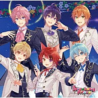 すとぷり「 Ｓｔｒａｗｂｅｒｒｙ　Ｐｒｉｎｃｅ」