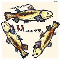 ＲＣサクセション「 ＭＡＲＶＹ」