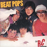 ＲＣサクセション「 ＢＥＡＴ　ＰＯＰＳ」