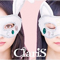 ＣｌａｒｉＳ「 ＣｌａｒｉＳ　１０ｔｈ　Ａｎｎｉｖｅｒｓａｒｙ　ＢＥＳＴ　Ｐｉｎｋ　Ｍｏｏｎ」