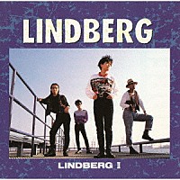 ＬＩＮＤＢＥＲＧ「 ＬＩＮＤＢＥＲＧ　Ⅱ」