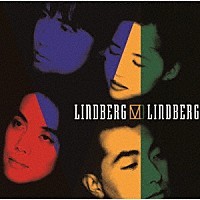 ＬＩＮＤＢＥＲＧ「 ＬＩＮＤＢＥＲＧ　Ⅵ」