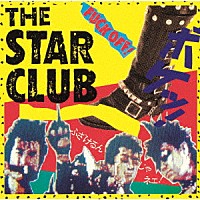 ＴＨＥ　ＳＴＡＲ　ＣＬＵＢ「 Ｂｅｓｔ　Ｓｅｌｌｅｃｔｉｏｎ」