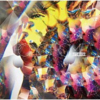 ＧＯＴＣＨＡＲＯＣＫＡ「 ＰＯＬＹＣＨＲＯＭＥ」