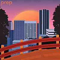 ＰＲＥＰ「 ＰＲＥＰ」