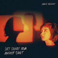 ジャパニーズ・ブレックファスト「 Ｓｏｆｔ　Ｓｏｕｎｄｓ　Ｆｒｏｍ　Ａｎｏｔｈｅｒ　Ｐｌａｎｅｔ」