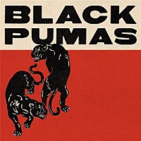 ＢＬＡＣＫ　ＰＵＭＡＳ「 ＢＬＡＣＫ　ＰＵＭＡＳ　（＋１１　ＤＥＬＵＸＥ　ＥＤＩＴＩＯＮ）」