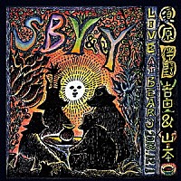 ＳＢＹ＆Ｙ「 ＬＩＶＥ　ＡＴ　ＢＥＡＲＳ　２０１８．１２．１」