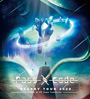 ＰａｓｓＣｏｄｅ「 ＰａｓｓＣｏｄｅ　ＳＴＡＲＲＹ　ＴＯＵＲ　２０２０　ＦＩＮＡＬ　ａｔ　ＫＴ　Ｚｅｐｐ　Ｙｏｋｏｈａｍａ」