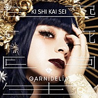 ＧＡＲＮｉＤＥＬｉＡ「 起死回生」