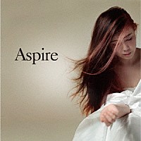 滝沢望「 Ａｓｐｉｒｅ」