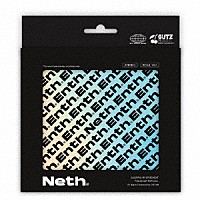 Ｅｎｔｈ「 Ｎｅｔｈ」