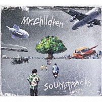 Ｍｒ．Ｃｈｉｌｄｒｅｎ 「ＳＯＵＮＤＴＲＡＣＫＳ」