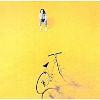 山下達郎 「僕の中の少年　２０２０　Ｒｅｍａｓｔｅｒ」