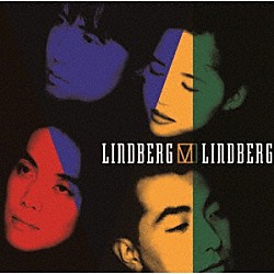 ＬＩＮＤＢＥＲＧ「ＬＩＮＤＢＥＲＧ　Ⅵ」