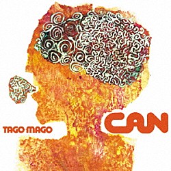 ＣＡＮ「ＴＡＧＯ　ＭＡＧＯ」