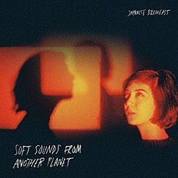 ジャパニーズ・ブレックファスト「Ｓｏｆｔ　Ｓｏｕｎｄｓ　Ｆｒｏｍ　Ａｎｏｔｈｅｒ　Ｐｌａｎｅｔ」