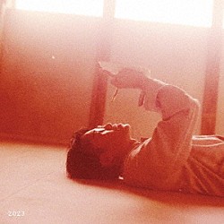 ベルマインツ「２０２３」