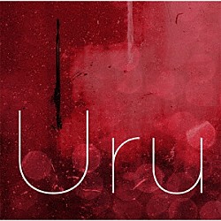 Ｕｒｕ「Ｂｒｅａｋ／振り子」