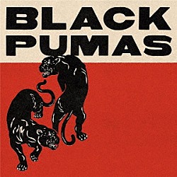 ＢＬＡＣＫ　ＰＵＭＡＳ「ＢＬＡＣＫ　ＰＵＭＡＳ　（＋１１　ＤＥＬＵＸＥ　ＥＤＩＴＩＯＮ）」