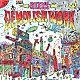 ＧＥＥＫＳ「ＤＥＭＯＬＩＳＨ　ＷＯＲＫ」