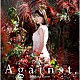 石原夏織「Ａｇａｉｎｓｔ．」